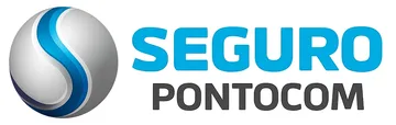 SeguroPontoCom